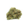 Buy AAAA Zombie OG Indica Cannabis Weed Bulk Deal Online