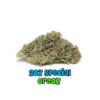 Buy AAA Hybrid Cannabis Weed Deals Sale Online