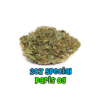 Buy AAA Indica Cannabis Weed Deals Sale Online