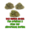 Buy AAA Indica Cannabis Weed Deals Sale Online