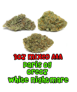Buy AAA Indica Sativa Hybrid Cannabis Weed Deals Sale Online