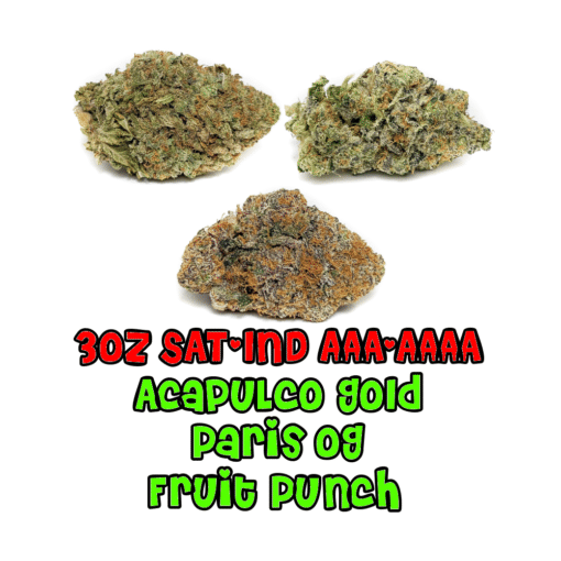 Buy AAAA Indica Sativa Cannabis Weed Deals Sale Online