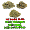 Buy AAA Sativa Cannabis Weed Deals Sale Online