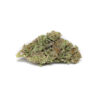 Buy AAA Oreoz Hybrid Cannabis Weed Bulk Deal Sales Online
