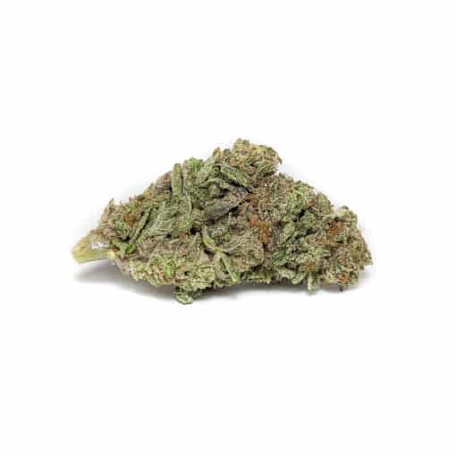 Buy AAA Oreoz Hybrid Cannabis Weed Bulk Deal Sales Online