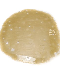 Buy AAA Strawberry Banana Hybrid Shatter Cannabis Weed Concentrate Deals Sale Online