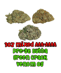 Buy AAAA Indica Sativa Hybrid Cannabis Weed Deals Sale Online