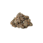 Jealousy | AAAA+ | Hybrid | Goji Garden