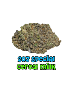 Buy Cheap AAA Hybrid Cannabis Weed Deals Sale Online