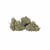 Buy Premium Quality Top Shelf AAA Hybrid Indica Popcorn Cannabis Weed Deals Sale Online