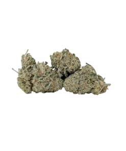 Buy Premium Quality Top Shelf AAA Hybrid Indica Popcorn Cannabis Weed Deals Sale Online