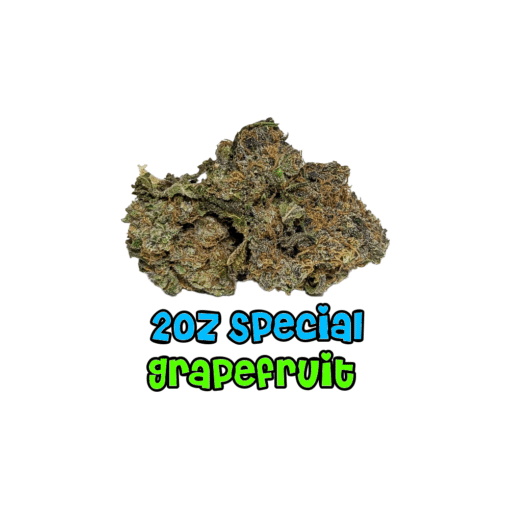 Buy AA Sativa Cannabis Weed Deals Sale Online