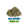 Buy AAAA Hybrid Cannabis Weed Deals Sale Online