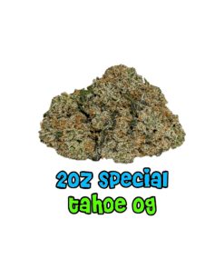 Buy AAAA Hybrid Cannabis Weed Deals Sale Online