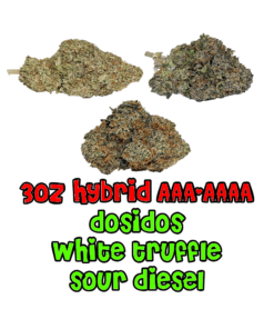 Buy Cheap AAAA Hybrid Cannabis Weed Deals Sale Online