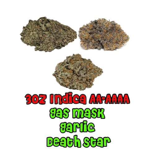 Buy AAAA Indica Cannabis Weed Deals Sale Online