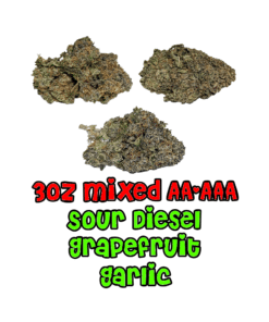 Buy AA-AAA Indica Sativa Hybrid Cannabis Weed Deals Sale Online