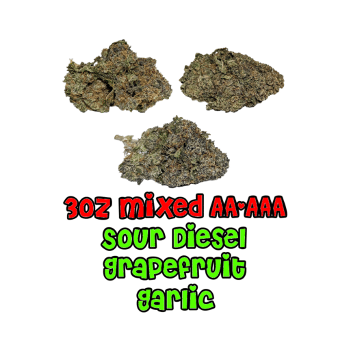 Buy AA-AAA Indica Sativa Hybrid Cannabis Weed Deals Sale Online