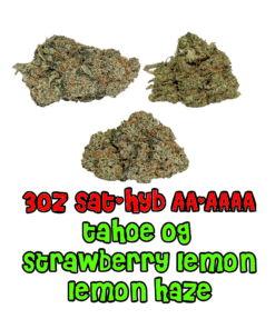 Buy Cheap AAAA Sativa Hybrid Cannabis Weed Deals Sale Online