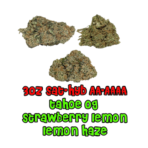 Buy Cheap AAAA Sativa Hybrid Cannabis Weed Deals Sale Online