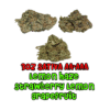 Buy Cheap AAA Sativa Cannabis Weed Deals Sale Online