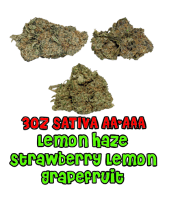 Buy Cheap AAA Sativa Cannabis Weed Deals Sale Online