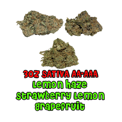 Buy Cheap AAA Sativa Cannabis Weed Deals Sale Online