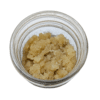 Buy Cannabis Weed Live Resin Concentrates Extracts Deals Sale Online