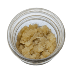Blueberry | Indica | Live Resin