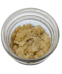 Buy Cannabis Weed Live Resin Concentrates Extracts Deals Sale Online