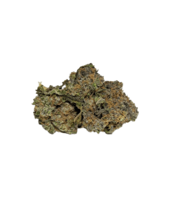 Buy AA Sativa Cannabis Weed Deals Sale Online