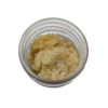 Buy Cannabis Weed Live Resin Concentrates Extracts Deals Sale Online