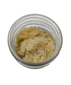 Buy Cannabis Weed Live Resin Concentrates Extracts Deals Sale Online