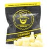 Buy Sugar Jack's Lemon Cannabis Weed THC Gummies Edibles Online