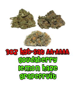 Buy Cheap AAAA Sativa Hybrid Cannabis Weed Deals Sale Online