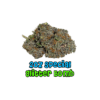 Buy AAAA Hybrid Cannabis Weed Deals Sale Online