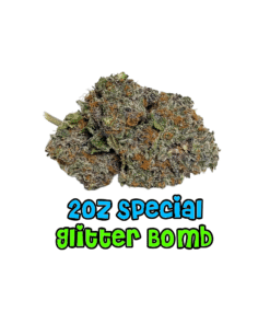 Buy AAAA Hybrid Cannabis Weed Deals Sale Online