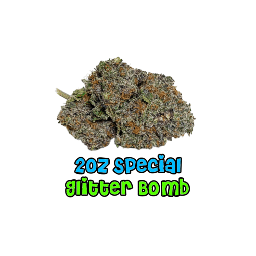 Buy AAAA Hybrid Cannabis Weed Deals Sale Online