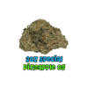 Buy AAA Sativa Cannabis Weed Deals Sale Online