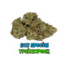 Buy AA Hybrid Cannabis Weed Deals Sale Online