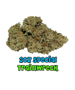 Buy AA Hybrid Cannabis Weed Deals Sale Online