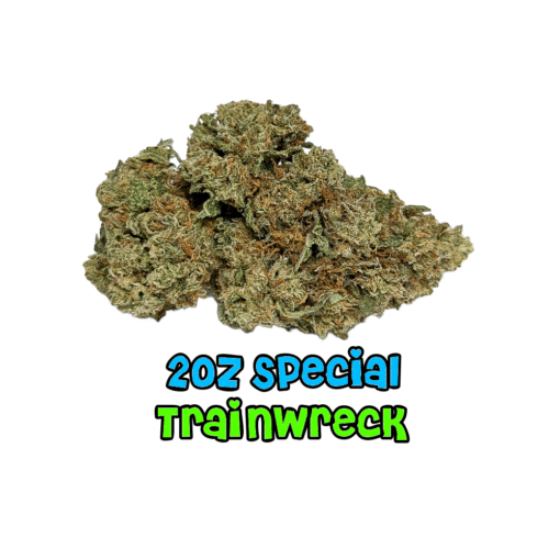 Buy AA Hybrid Cannabis Weed Deals Sale Online