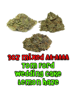 Buy Cheap AAAA Sativa Hybrid Indica Cannabis Weed Deals Sale Online