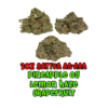 Buy Cheap AAA Sativa Cannabis Weed Deals Sale Online