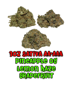 Buy Cheap AAA Sativa Cannabis Weed Deals Sale Online