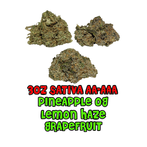 Buy Cheap AAA Sativa Cannabis Weed Deals Sale Online