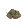 Buy AAAA Glitter Bomb Hybrid Cannabis Bulk Weed Deals Sale Online