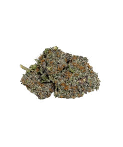 Buy AAAA Glitter Bomb Hybrid Cannabis Bulk Weed Deals Sale Online