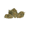 Buy AAAA Grease Monkey Hybrid Cannabis Weed Bulk Deals Sale Online