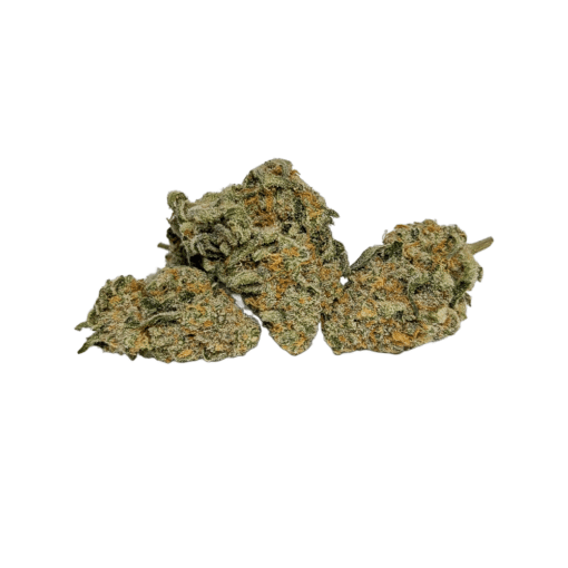 Buy AAAA Grease Monkey Hybrid Cannabis Weed Bulk Deals Sale Online